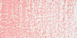 Salmon Pink