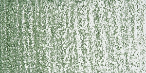 Sap Green