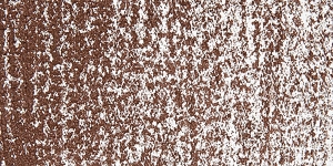 Terra Rosa