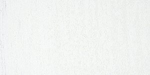 Titanium White