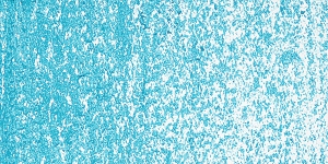 Turquoise Blue