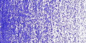 Ultramarine Violet