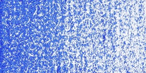 Ultramarine