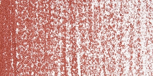 Venetian Red