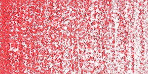 Vermilion Hue