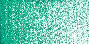 Viridian Hue