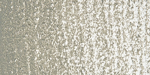 Warm Gray