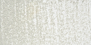 Warm Gray Pale