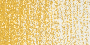 Yellow Ochre