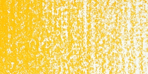 Yellow Orange