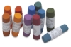 Handmade Pastels