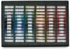 Set of 72, Starter Colors