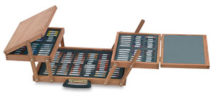 Set of 144