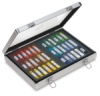 Set of 36, Signature Starter Colors