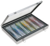 Set of 72, Signature Starter Colors