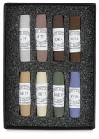 Unison Handmade Pastel Sets