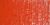 click to view a larger, more detailed swatch ...