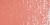 click to view a larger, more detailed swatch ...