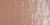click to view a larger, more detailed swatch ...