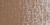 click to view a larger, more detailed swatch ...