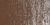 click to view a larger, more detailed swatch ...