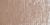 click to view a larger, more detailed swatch ...