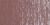 click to view a larger, more detailed swatch ...