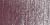 click to view a larger, more detailed swatch ...