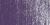 click to view a larger, more detailed swatch ...