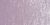 click to view a larger, more detailed swatch ...