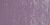 click to view a larger, more detailed swatch ...