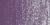 click to view a larger, more detailed swatch ...
