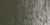 click to view a larger, more detailed swatch ...