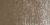 click to view a larger, more detailed swatch ...