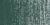 click to view a larger, more detailed swatch ...