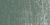 click to view a larger, more detailed swatch ...