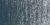 click to view a larger, more detailed swatch ...