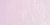 click to view a larger, more detailed swatch ...