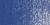 click to view a larger, more detailed swatch ...