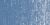 click to view a larger, more detailed swatch ...