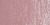click to view a larger, more detailed swatch ...