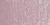 click to view a larger, more detailed swatch ...