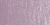 click to view a larger, more detailed swatch ...
