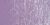 click to view a larger, more detailed swatch ...