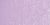 click to view a larger, more detailed swatch ...