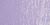 click to view a larger, more detailed swatch ...