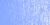 click to view a larger, more detailed swatch ...