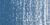 click to view a larger, more detailed swatch ...