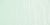 click to view a larger, more detailed swatch ...