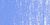 click to view a larger, more detailed swatch ...